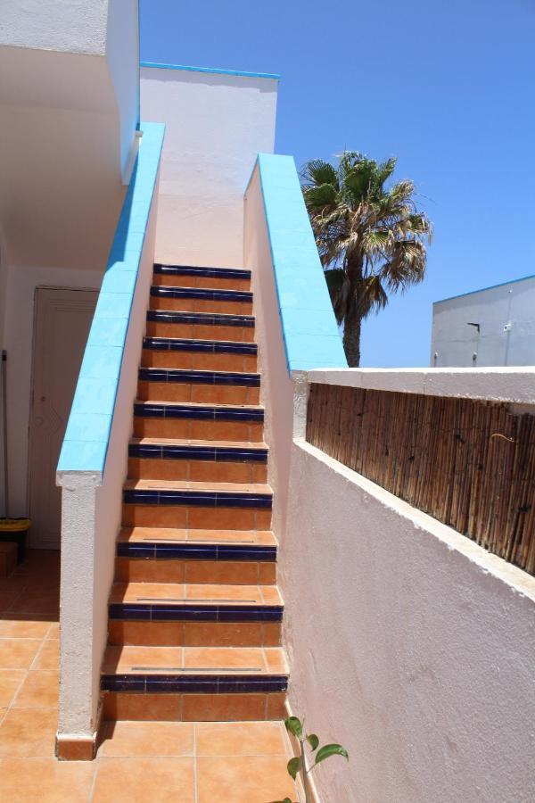 Villa Calcuta By Privilege Bay Corralejo Exteriér fotografie